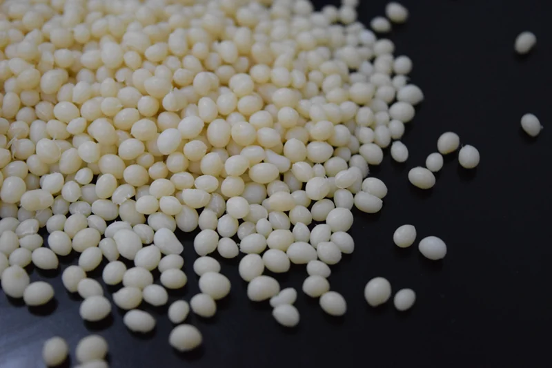 Thermoplastic Elastomer Material Extrude Double Screw Extruder Plastic Extruder Machine pelletizer line