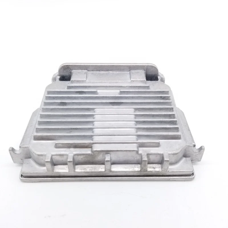 Ballast 7Gen 7G D3S D4S HID Xenon Headlight Control Unit Module Bulb Starter for  F.Type  XJL