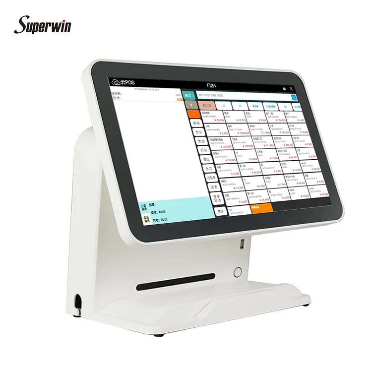 CY-11 android pos (1)