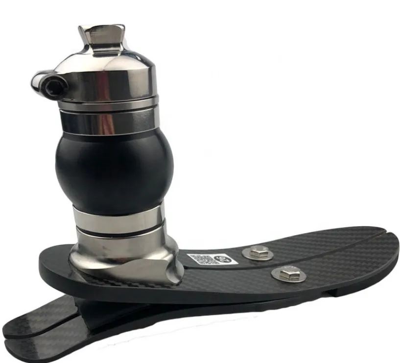 prosthetic implant high ankle carbon fiber foot /artificial limbs / prosthesis