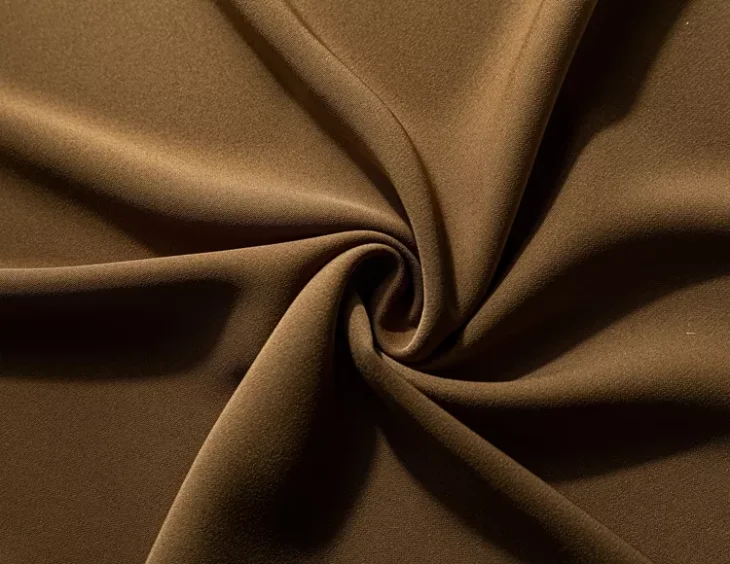 Quality Twill Poplin 600d Ripstop Nylon Spandex Fabric Woven 100% Nylon Fabric For Swimwear Suits Jacket Uniforms Blazer Dress