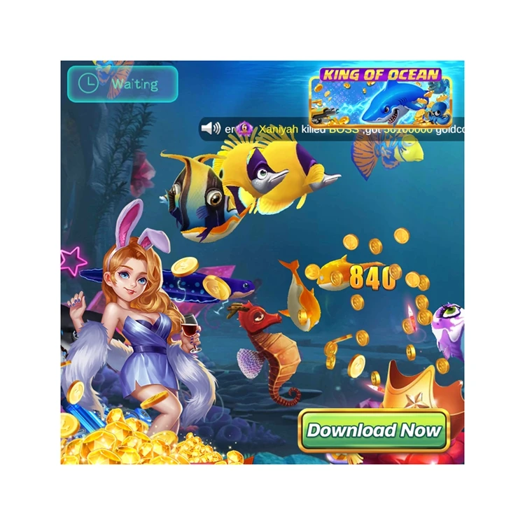 App Play Games Factory Ocean различные онлайн-игры для рыбы, игры, навыки, программное обеспечение для игр