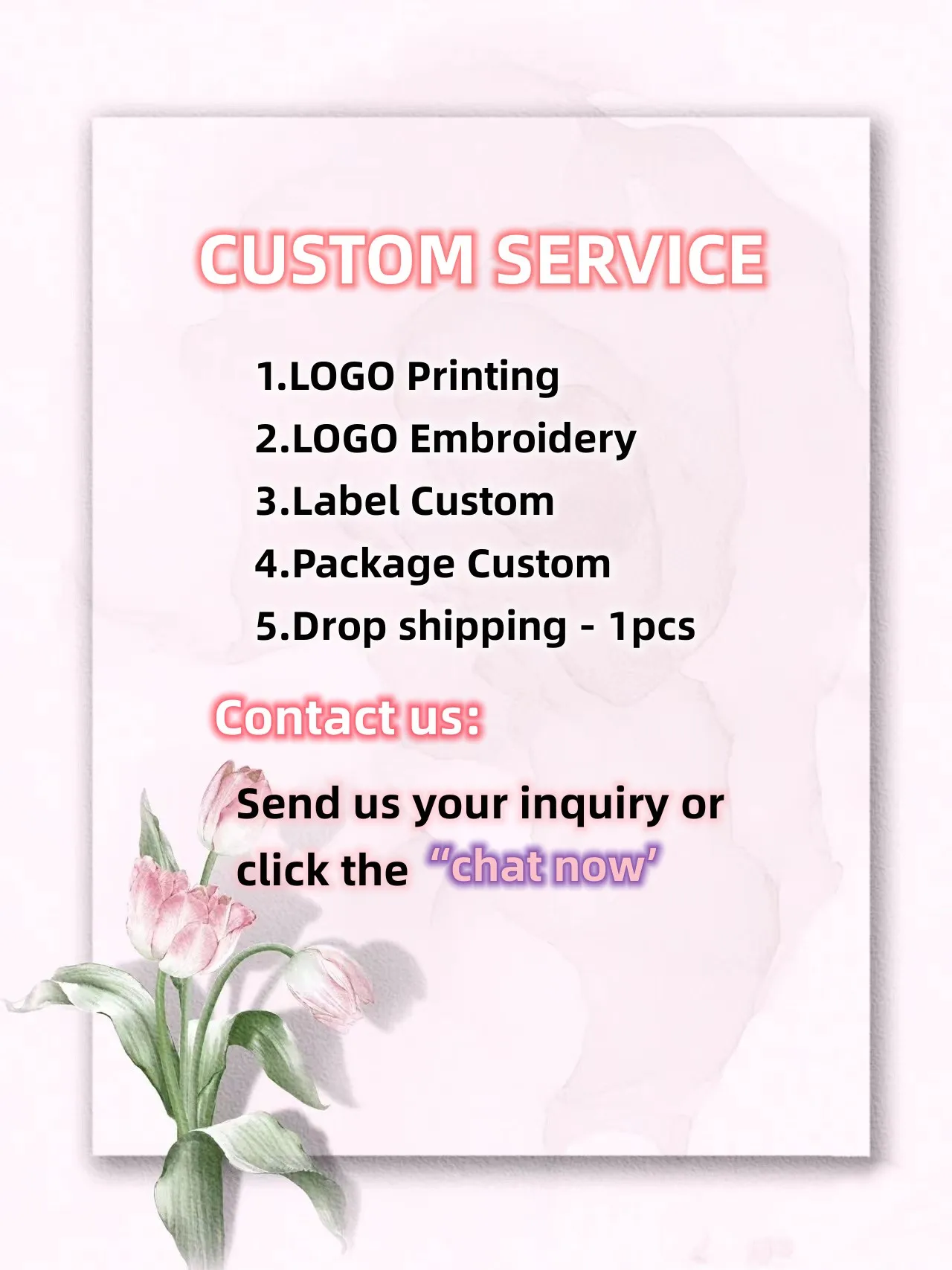 Women Ultralight White Duck Down Jacket Lightweight down jacket winter warm hooded short winter jacket