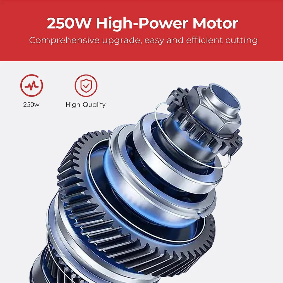 Support ODM ODM Service Low Price Gold Supplier of Vegetable Cutter Salad Slicer Carrot Vegetable Maker Multiple Shape to Choose