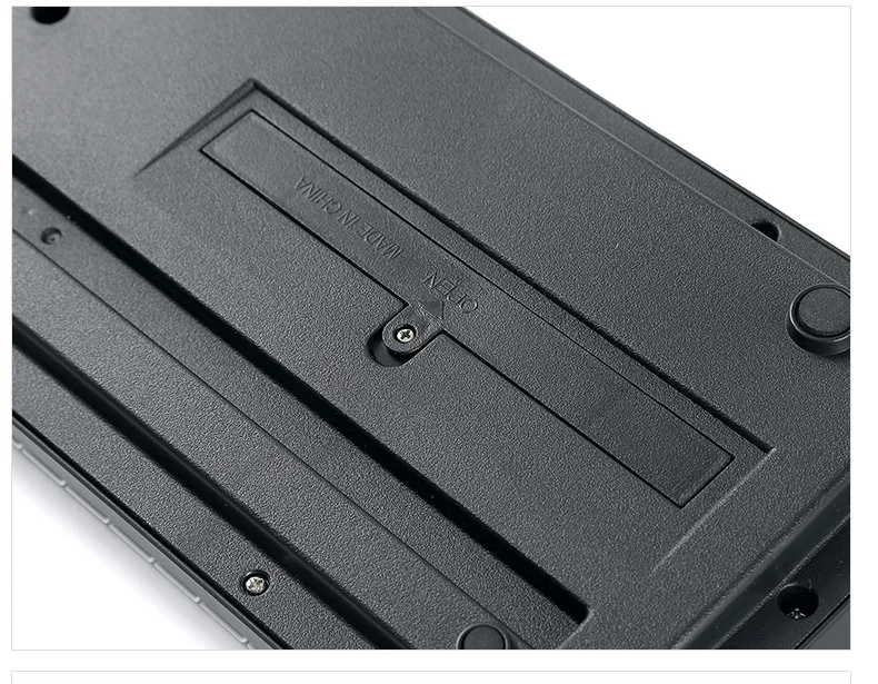 USB MP3 function 49 Key Electronic Organ Piano BF-530A2 Hot Selling Musical Instrument Keyboard with microphone for kid/children