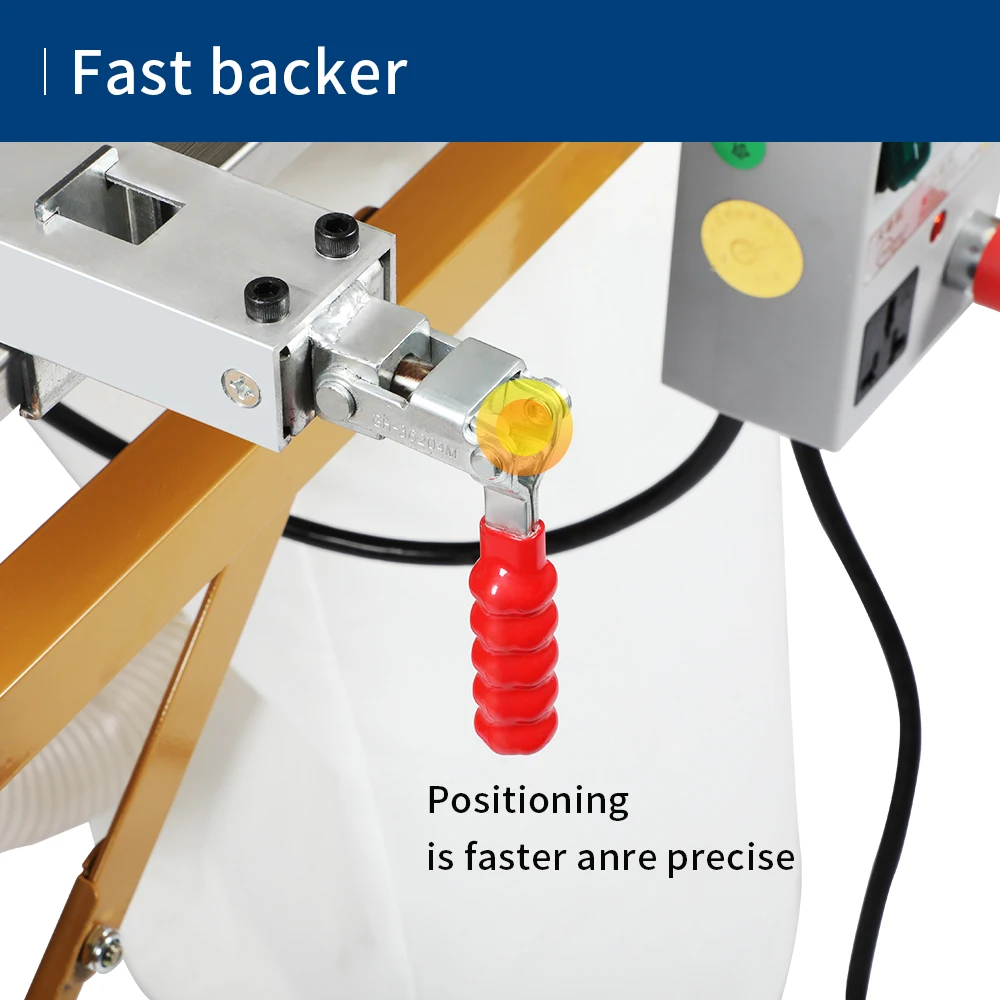 saw table wood cutting portable desk table saw table saw for large wood sheets