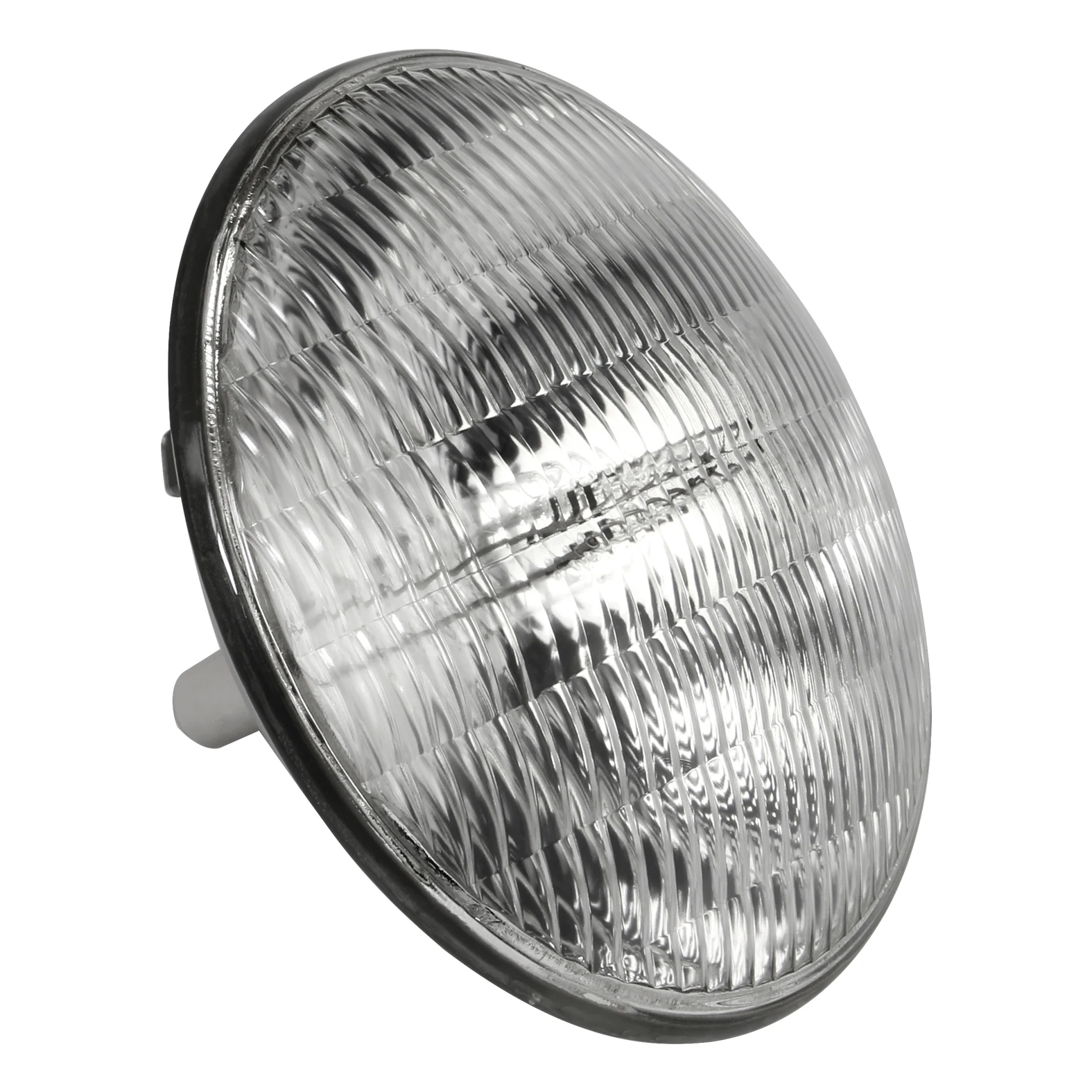 1000W PAR CAN STAGE LIGHT PAR LIGHTS 1000W PAR64 Halogen lamp CP60 CP61 CP62 bulb