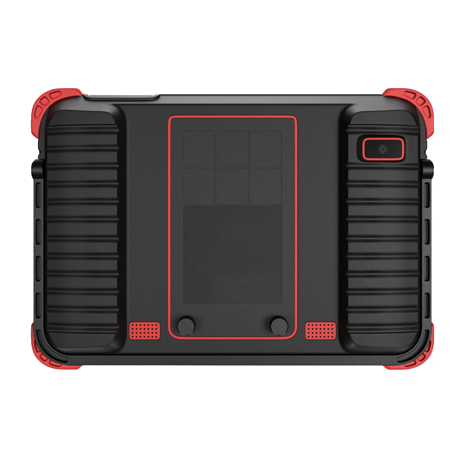 ThinkCar ThinkTool Pros+ diagnostic tools Online Programming obd2 scanner all system code reader pk autel ms 908 pro PAD V