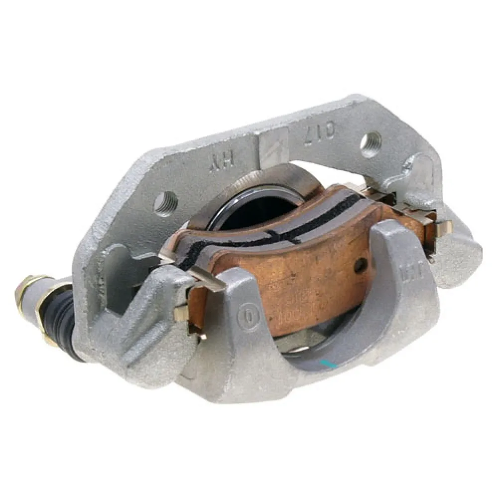 CF400 CF450 CF400ATR ATV UTV SSV OEM Front Brake Caliper, RH for 7020-081040-10000 CFMoto CForce 450 atv/utv parts & accessories