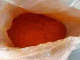 wholesale nature chilli powder from china,xinjiang