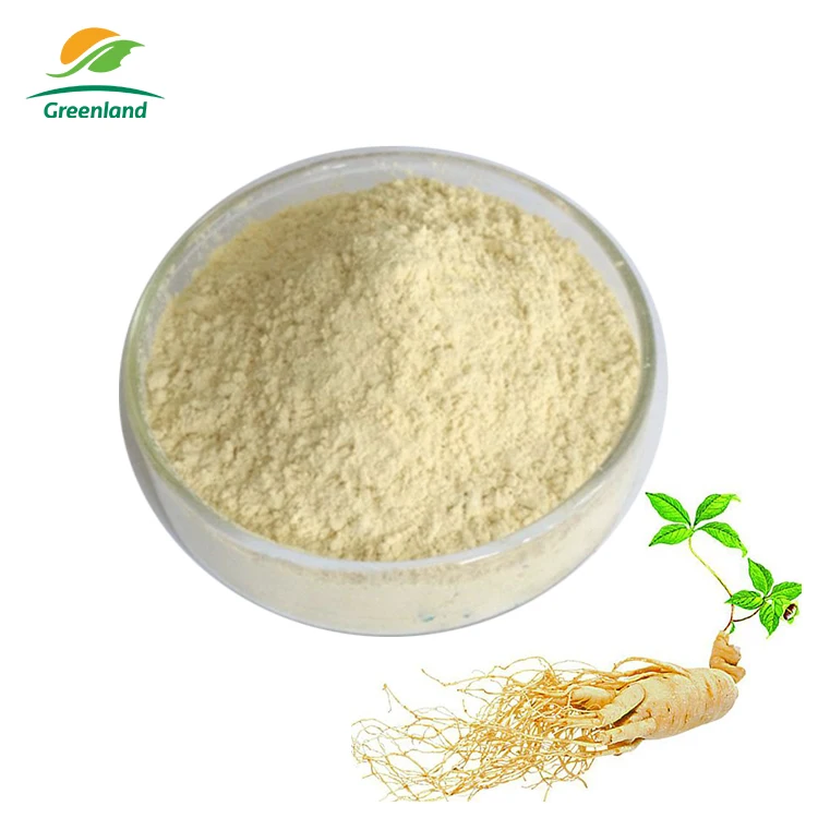 Kgc объём женьшеня, энергетический напиток с медом, Корея, корейский красный женьшень, 6 лет жидкости