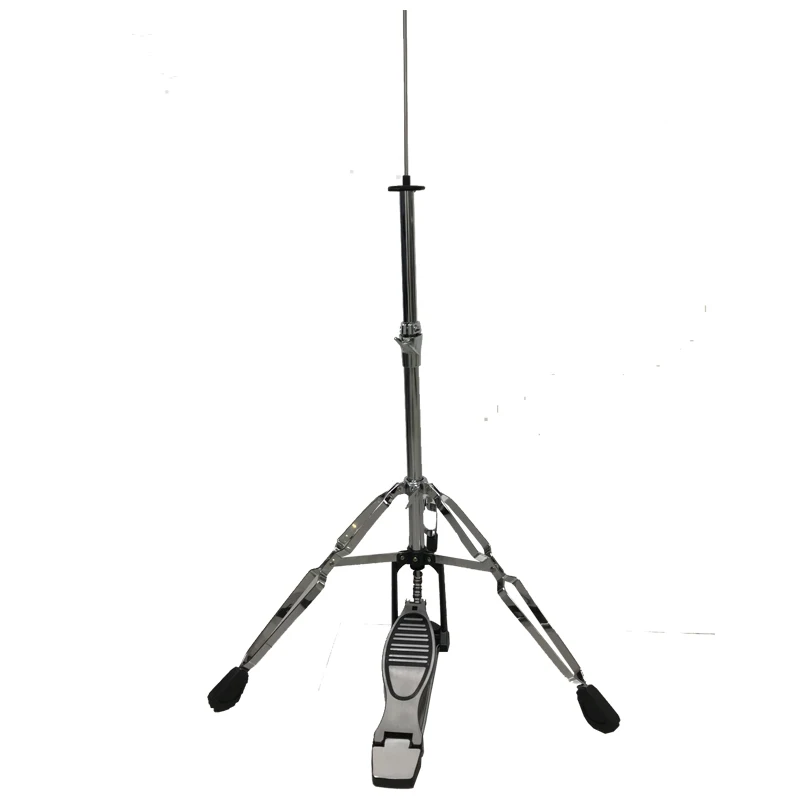 drum accessories Lemon Hihat stand