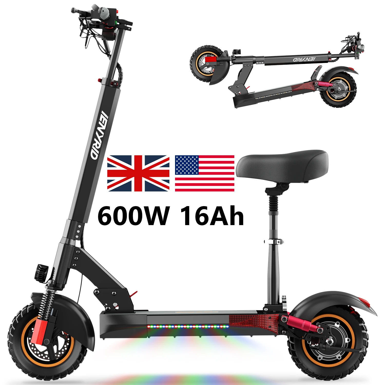 UK,US (1)