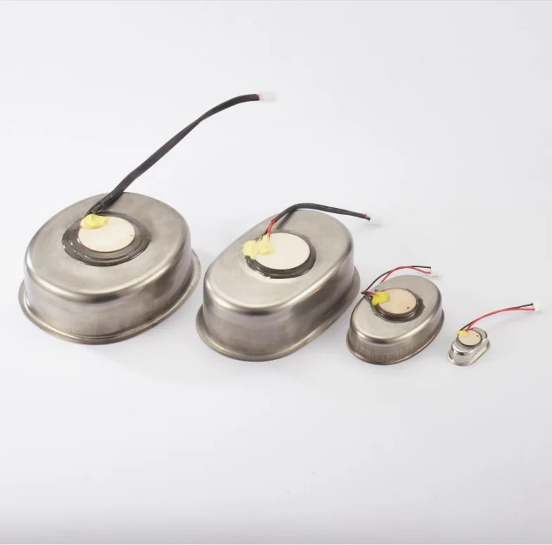 Stainless Steel Ultrasonic Piezoelectric Transducer cleaning tank for Ultrasonic cleaner