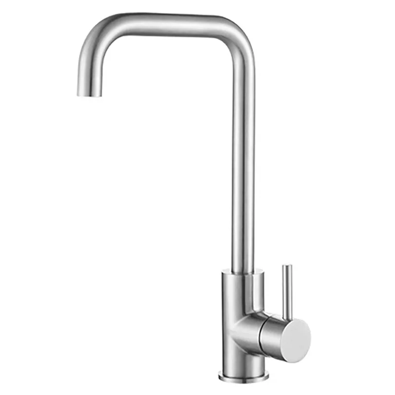 grifo cocina ningbo plastic water kitchen faucet abs traditional kitchen water tap