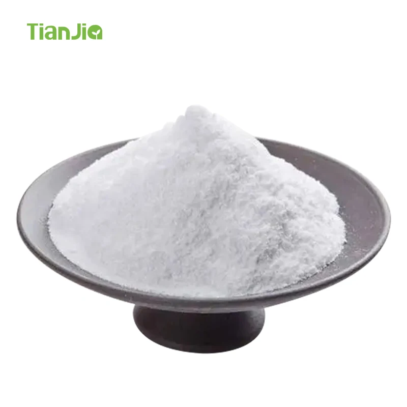TianJia Manufacturer Sodium Sulfate Anhydrous NA2SO4 with Factory Price