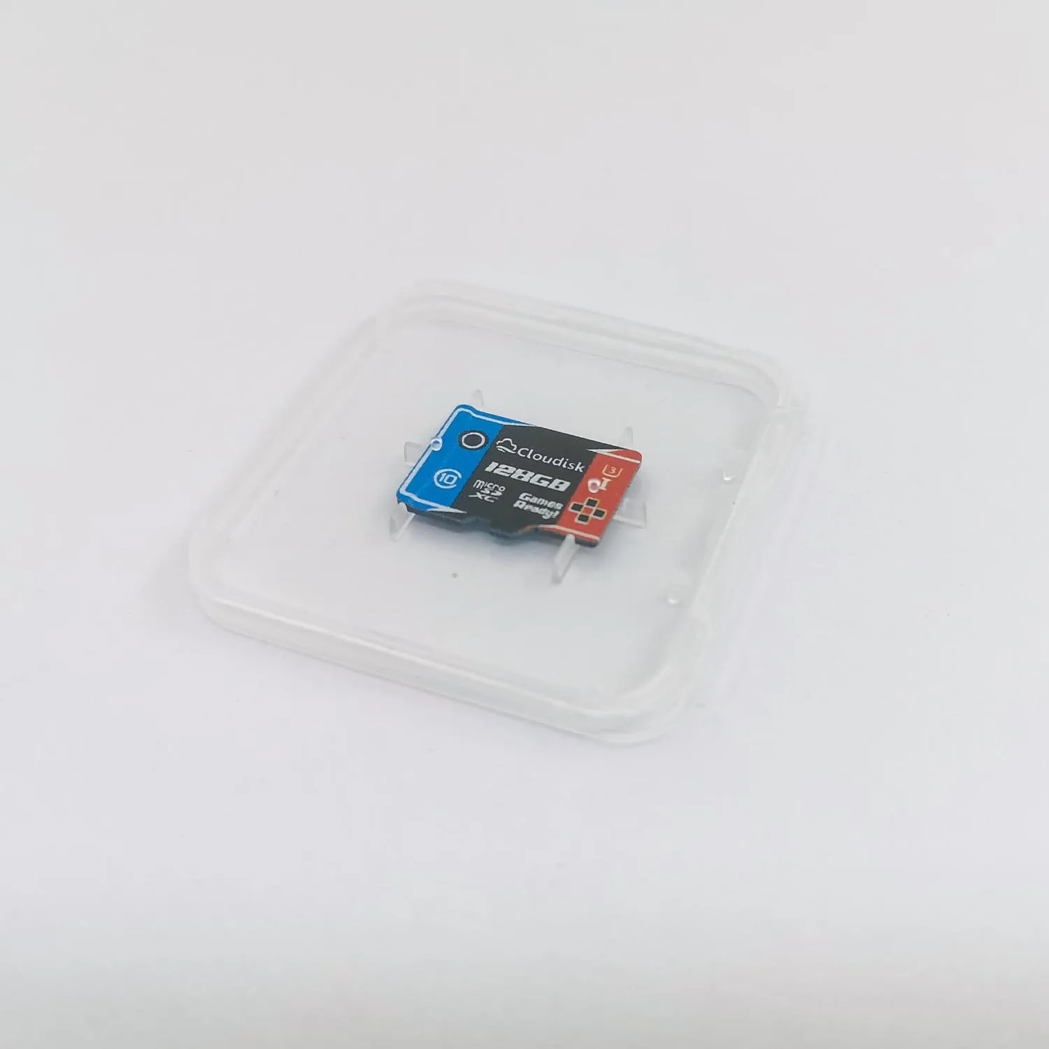 Карта памяти Nintendo Switch 128 ГБ карта Micro SD Huawei 20 TF произведенная 3C Group Авторизованная Лицензия