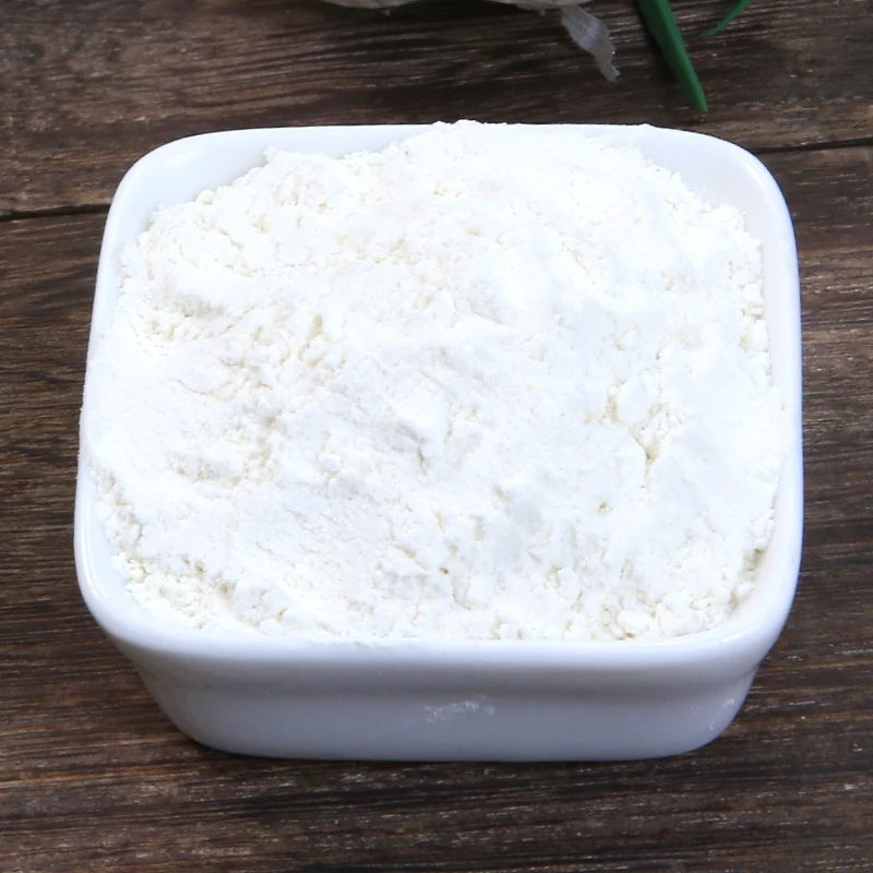 High Quality Dehydrated Garlic Granules/ Garlic Powder/ Garlic Flakes Whole Sale Price