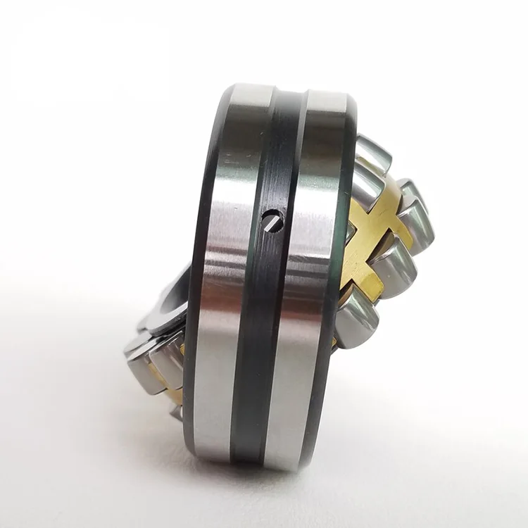 Japan American Germany Sweden Brand spherical roller bearing 22311 roller bearing