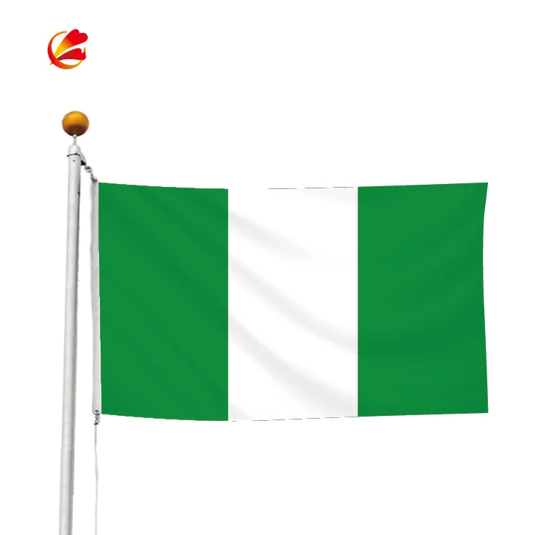 new products 3x5 feet custom printed polyester somaliland flag