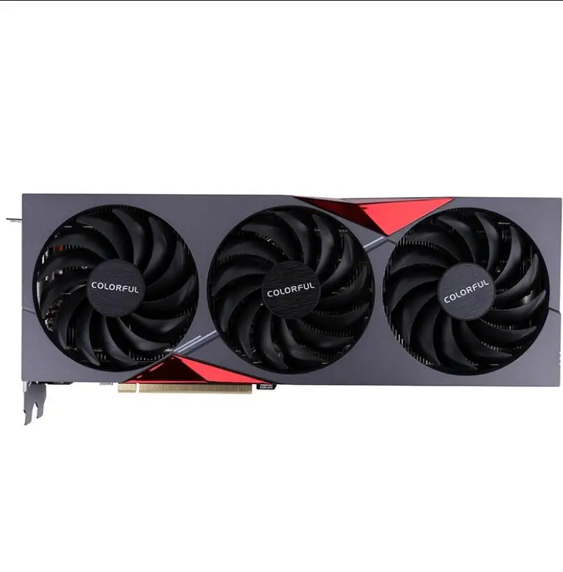 Игровая видеокарта Geforce GTX RTX 2080ti 2080 Ti Graghics 4 Гб 6 ГБ 8 ГБ NVIDIA MSI RTX 3070 3080 3090 VGA карта