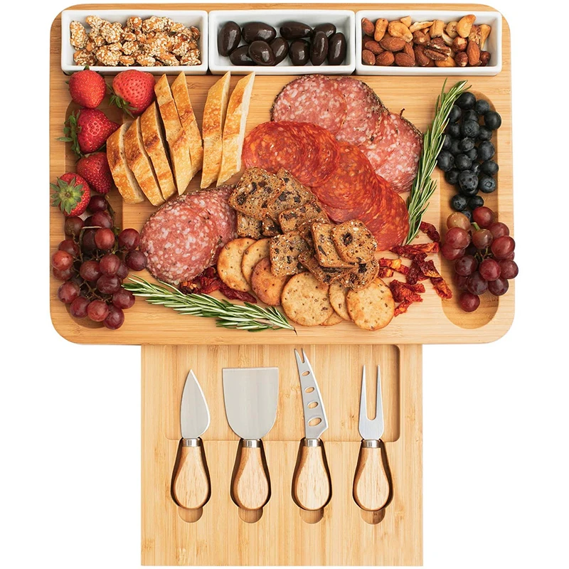 cheese board (10).jpg