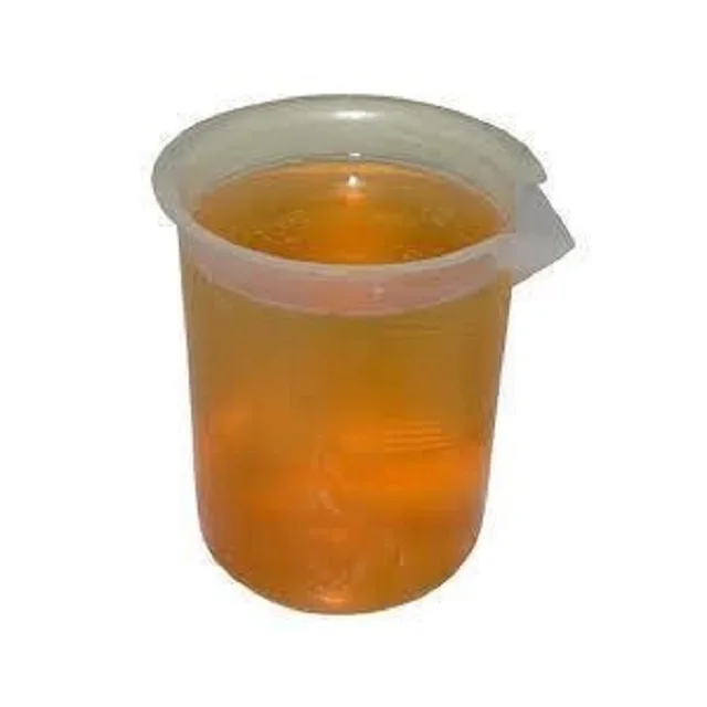 Manufacturer Labsa 96%  Sulfonic Acid 96% CAS 27176-87-0