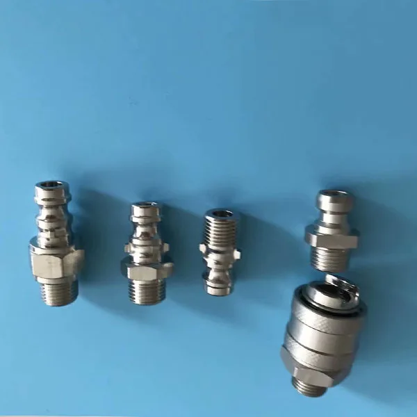 Бармаг текстильная машина хорошего качества соединение используется для струи воздуха