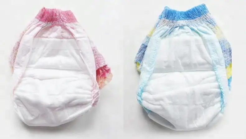 Waterproof adjustable one size fits all swimming nappy for pool reusable quick dry kids beach shorts baby swim diaper pants