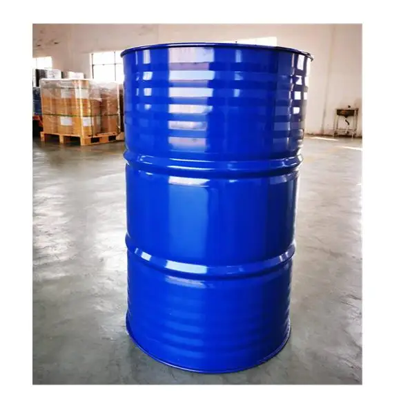 Wholesale Price High Purity Antioxidant 1135 / AN-1135 CAS 125643-61-0