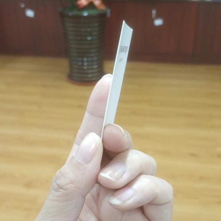 earring cards 12.jpg