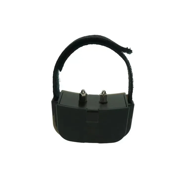 Adult couple teaser games remote control prostate penis ring sex toys for men electric shock