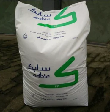 PP L5E89 injection molding drawing grade high strength homopolymer particles MFI 3.5 polypropylene plastic