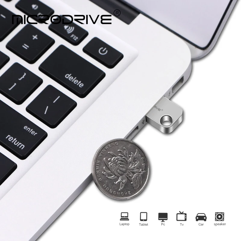  USB-флеш-накопитель с логотипом на заказ 4 ГБ 8 16 32
