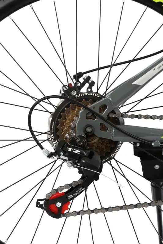 Большой велосипедный дисковый подвесной велосипед для взрослых на заказ, горный велосипед, 29 дюймов, велосипед