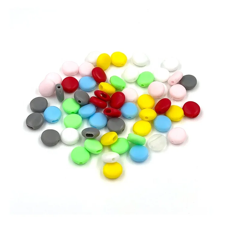 Круглый регулируемый фиксаторы уход за кожей лица маска силиконовый шнур с замком на пряжке для эластичный ушной