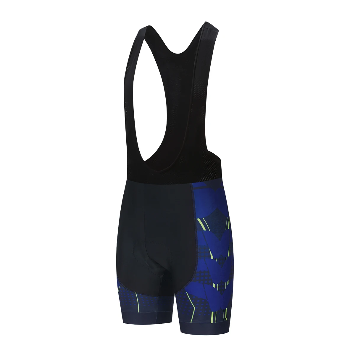 2022 Mens Cycling Bib Shorts Summer Coolmax A variety of styles 12D Gel Pad Bike Bib Tights Mtb Ropa Ciclismo Cycling pants