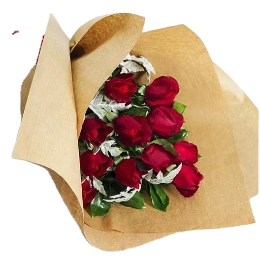 Rib paper supplied directly from the source manufacturer is of excellent quality and reasonably priced