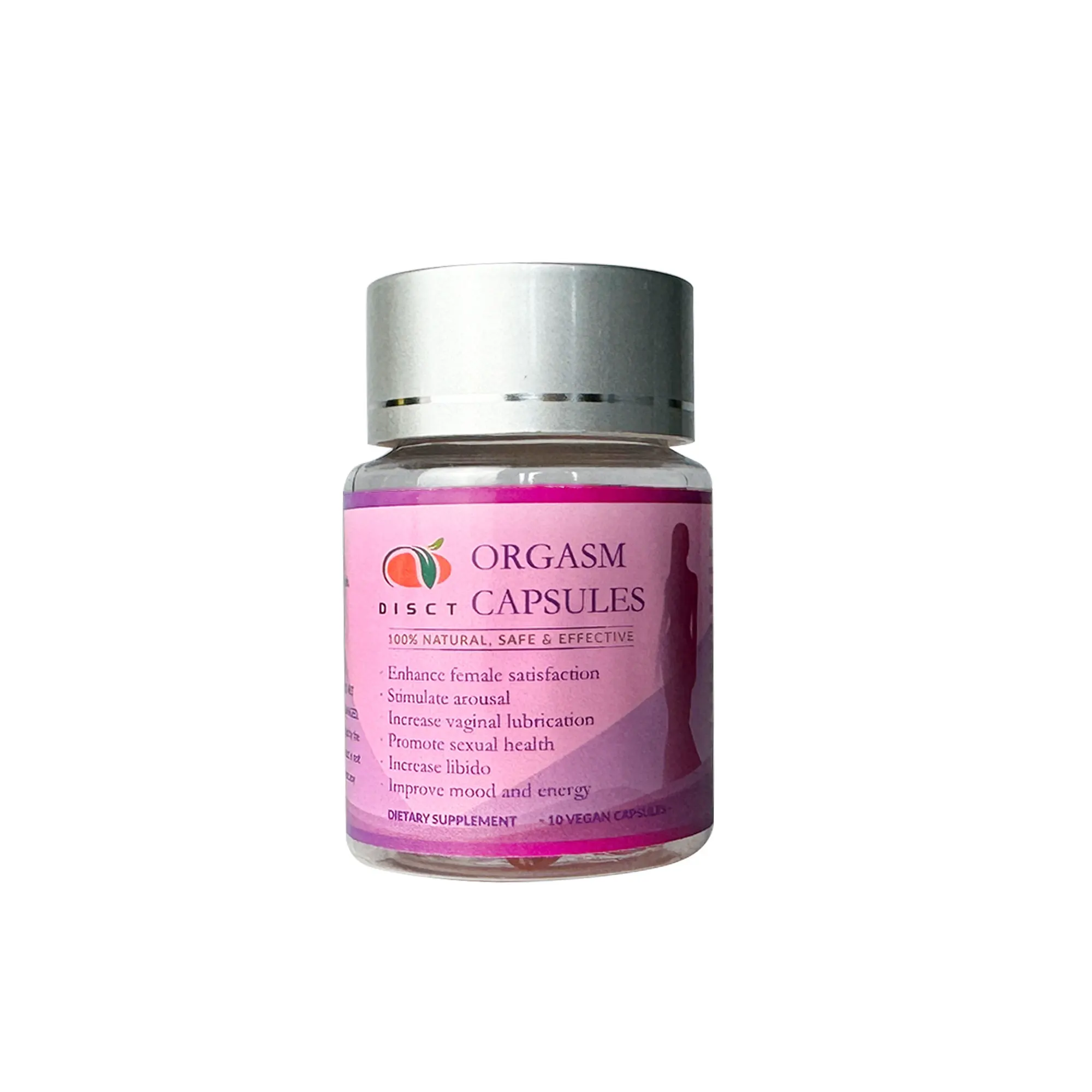 female capsules1.jpg