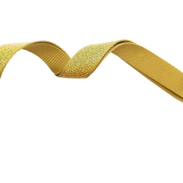 Fashion name brand neck strap bling lanyards key chain