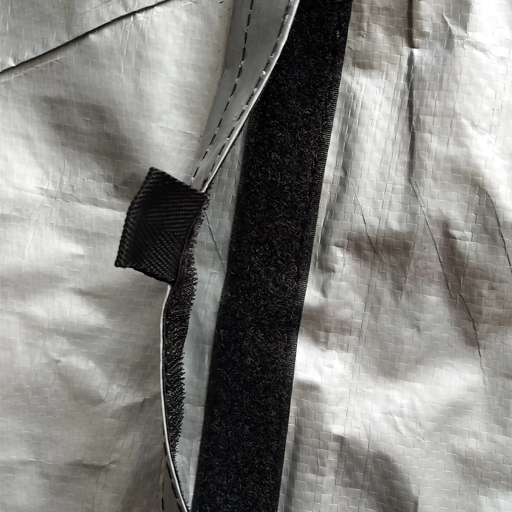 High quality Stand Up Paddle Surf bag Travel cover SUP board Bag in stock