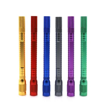 На складе Amazon, рождественский подарок, игла для сигар, аксессуары для сигар, решения, перфоратор для сигар