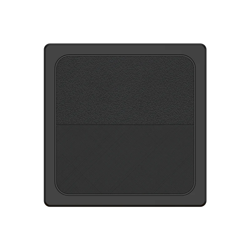 Mini PC 12th Gen Intel N100 Processor Up To 3.4GHz(4C/4T)Mini Computer With 8G DDR5RAM Supports 4K Display