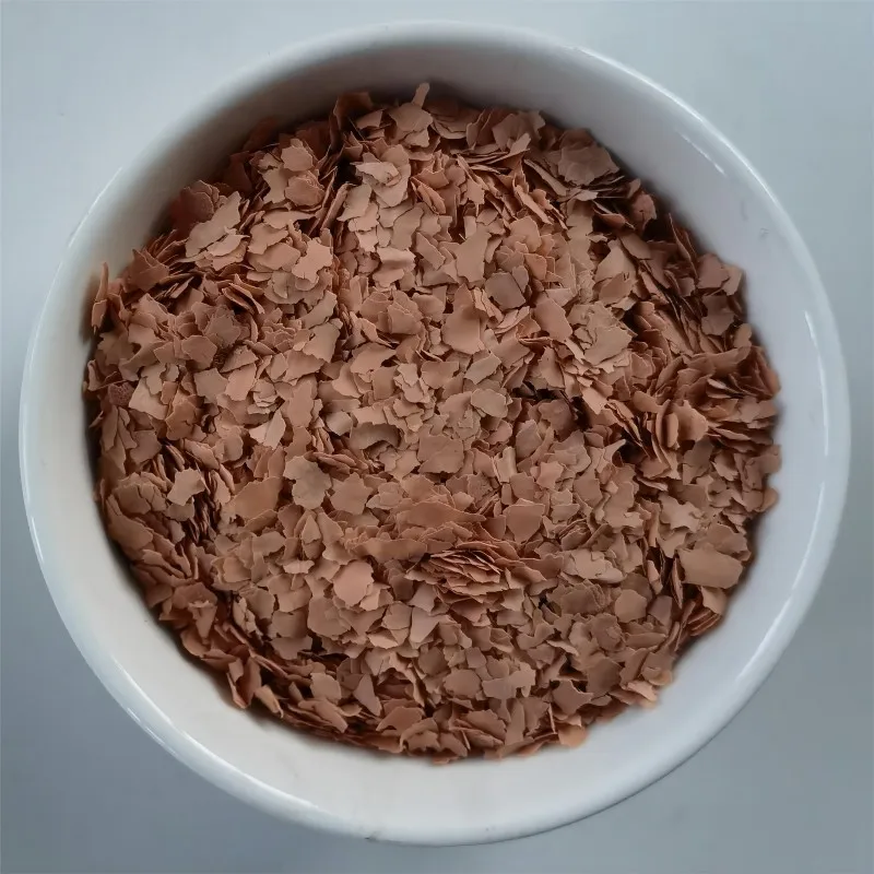 Epoxy sheet decorative painting real stone paint granite wall wholesale composite rock sheet