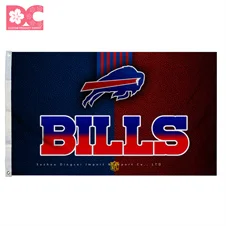 Buffalo Bills 11.jpg