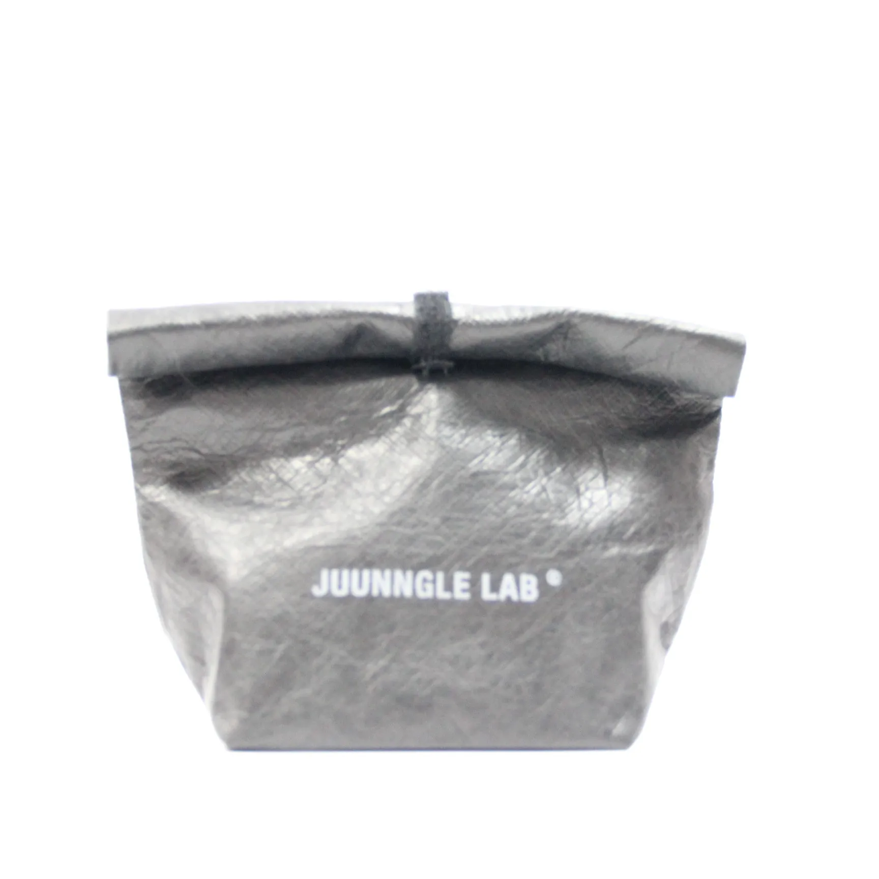 Professional customized DuPont paper bag waterproof environmental protection paper bag jewelry storage bag