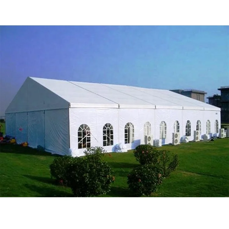 Heavy Duty 20x60 Large Party Tents Sale