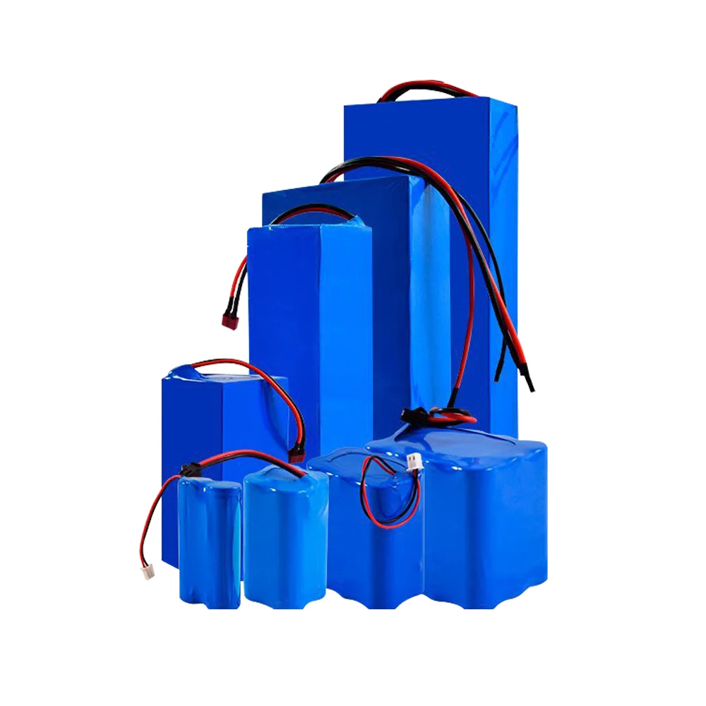 Поставщики 18650 2000mAh-3200mAh 3 7 V литий-полимерные цилиндрические батареи для электроинструментов игрушки и электромобили