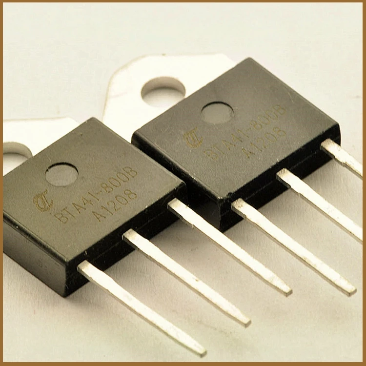 new original offer to-247 60A 300V STTH6003 transistor STTH6003CW