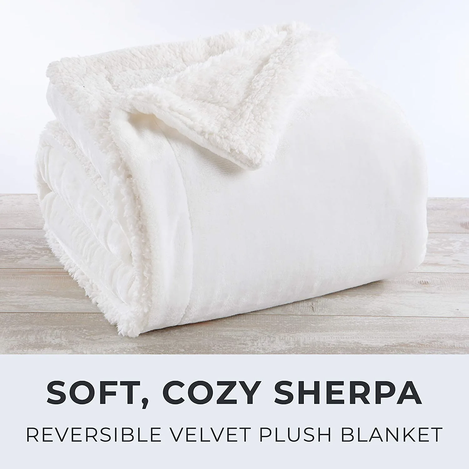 Minky Soft Flag Blanket Customize Personalized Design Sublimation Printed Warm Fleece Sherpa Throw Blankets Custom For Winter